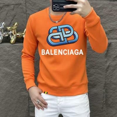 cheap quality Balenciaga Men Shirts Model No. 161
